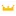 Web-Set.com Favicon