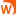 Web-Shop-Hosting.de Favicon