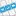 Web-Shops-Online.com Favicon