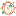 Web-Site-Agence.com Favicon