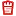 Web-Smart.co.za Favicon