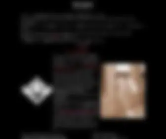 Web-Spo.com(ブルマ) Screenshot