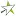 Web-Star.sk Favicon