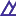 Web-Stat.fr Favicon