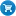 Web-Store.in Favicon