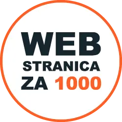 Web-Stranica.eu Favicon
