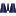 Web-Studio-Vintage.ru Favicon