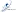 Web-Surf.com.mx Favicon