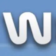 Web-SYsteme.net Logo