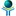 Web-Tech-IT.com Favicon