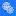 Web-Tech.co Favicon