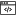 Web-Think.md Favicon