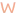 Web-Tim.ru Logo