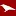 Web-Trickster.com Favicon