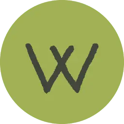 Web-UND-Text.de Logo