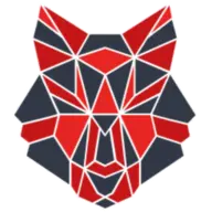 Web-Wolf.ru Logo