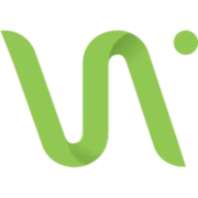Web-World.pl Favicon