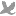 Web-X-Site.nl Favicon