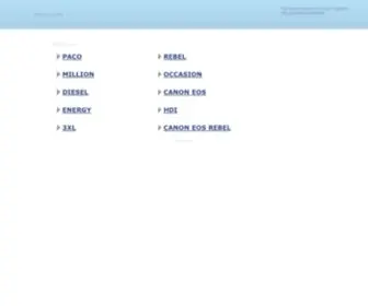 Web-XS.com(Webdesign) Screenshot