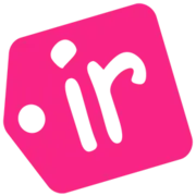 Web-Yar.ir Logo