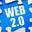 Web000.cn Favicon