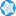 Web10.gr Logo