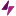 Web10.net Favicon