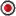 Web105.com Favicon
