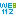 Web112.biz Favicon