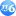 Web116.jp Logo