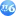 Web116.jp Favicon