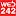 Web242.com Logo