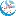 Web24Host.com Favicon
