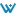 Web24H.vn Logo