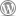 Web266.de Logo