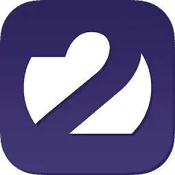 Web2Age.com Logo