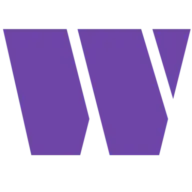 Web2Business.fr Logo