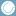 Web2Cad.co.jp Favicon