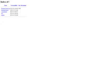 Web2Market.biz(Web2Market) Screenshot