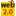 Web2ME.ru Logo