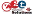 Web2Tech.net Favicon