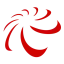 Web2U.in Logo