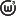 Web3.ca Favicon