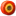 Web305.com Favicon