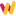 Web30S.vn Favicon