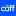Web3Caff.com Favicon