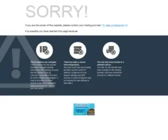 Web3Designs.com(Web3Designs) Screenshot