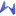 Web3Monkeys.com Favicon