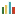 Web3Promagraco.pl Favicon