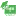 Web4College.com Favicon